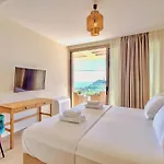 Afionas Aethereum Luxury Villa Concept By Dadovillas