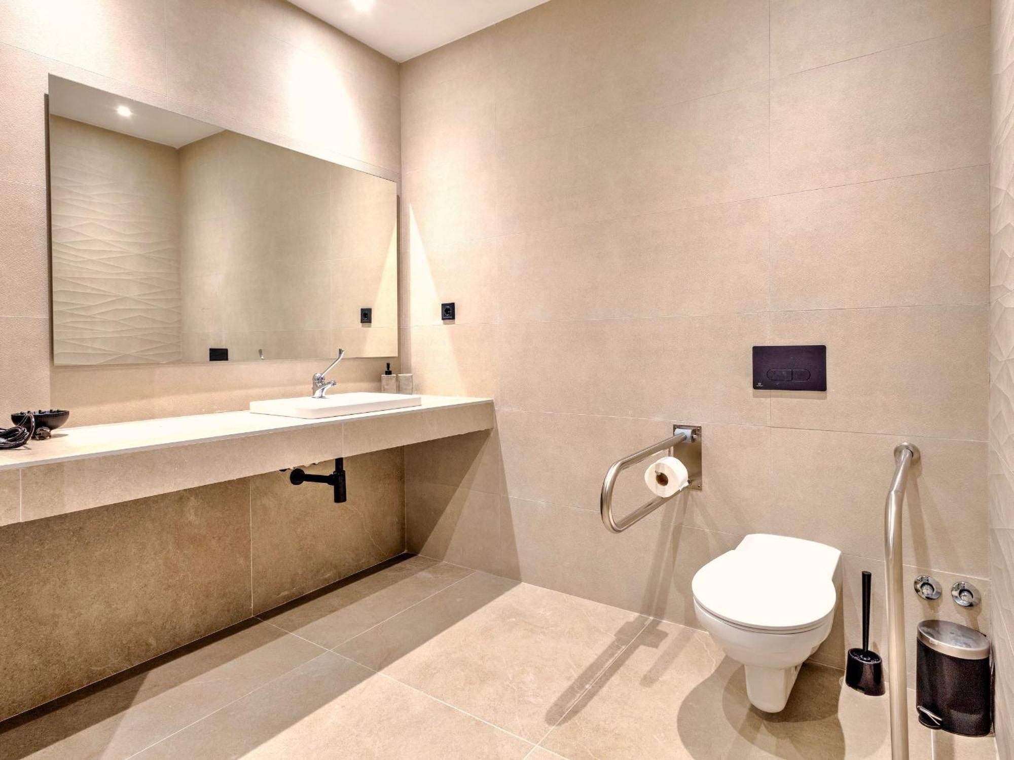 Afionas Aethereum Luxury Concept By Dadovillas Kavvadades